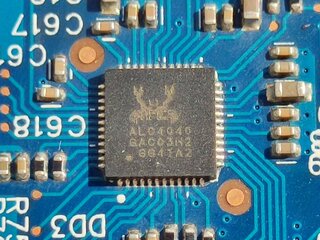 ALC4040
