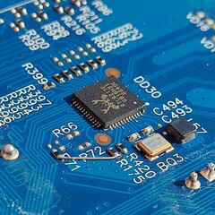 BM1BT1-B jumper