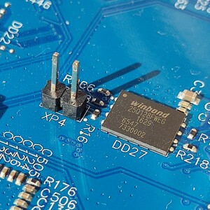 XP4